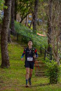 BIB: 6241
                            <button type="button" onclick="openModal(19246962)" class="btn btn-primary btn-sm float-right btn-popup" data-toggle="modal" data-target=".modal-high-quality">
                        <i class="fas fa-shopping-cart"></i> Add to Cart
                    </button>
                                            <button type="button" onclick="isThisMe(19246962, true)" class="btn btn-success btn-sm float-right btn-popup btn-isme hidden" data-toggle="tooltip" data-placement="bottom" title="นี่คือรูปของคุณใช่ไหม คลิกที่นี่เพื่อเอาเข้าอัลบั้ม">
                        <i class="fas fa-plus"></i> Add to album
                    </button>
                    <button type="button" onclick="isThisMe(19246962, false)" class="btn btn-warning btn-sm float-right btn-popup btn-isnotme hidden">
                        <i class="fas fa-ban"></i> Remove from album
                    </button>